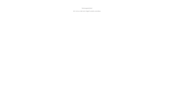 anneberning.de