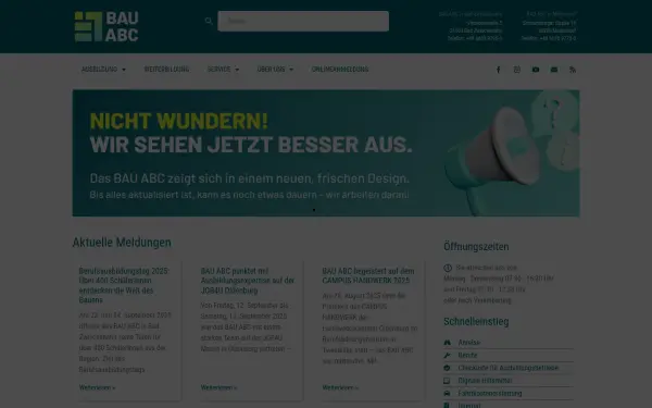 www.bauabc.de