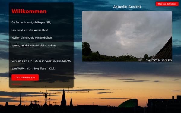 maulhalten.de