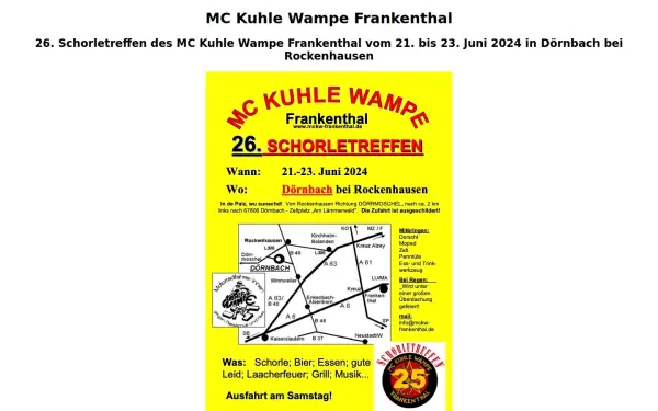 mckw-frankenthal.de