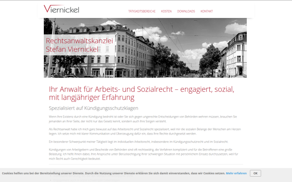 viernickel.de