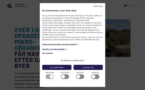 www.aau.dk