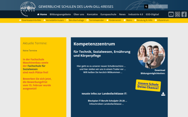 www.gs-ldk.de