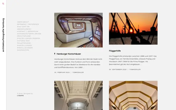 abendfarben.com