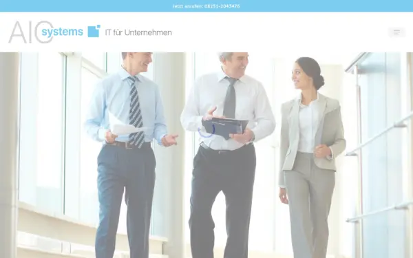 aic-systems.de