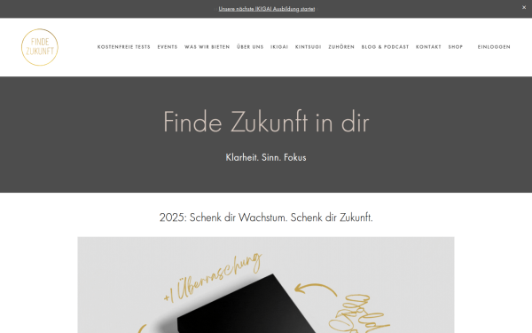 finde-zukunft.de