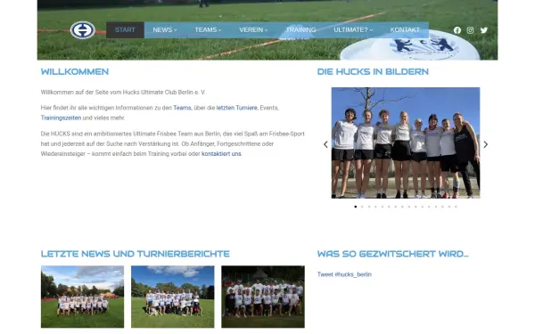 hucks-berlin.de