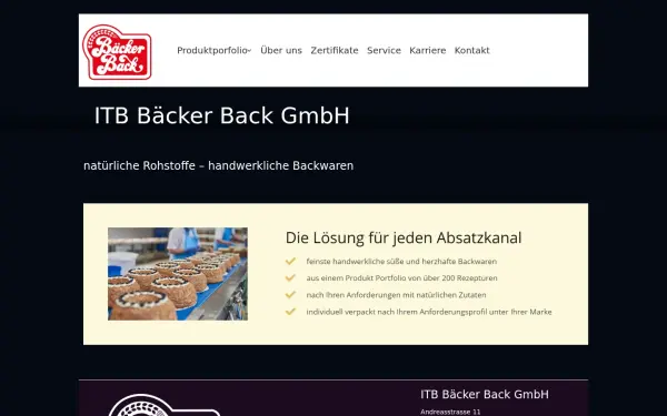 www.baecker-back.de