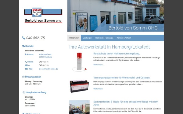 www.bosch-carservice-von-somm.de