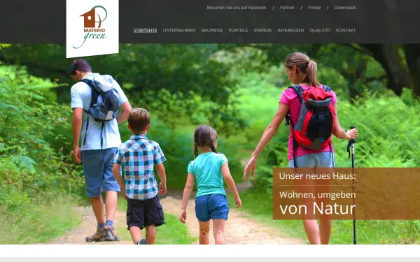 www.materio-green.com