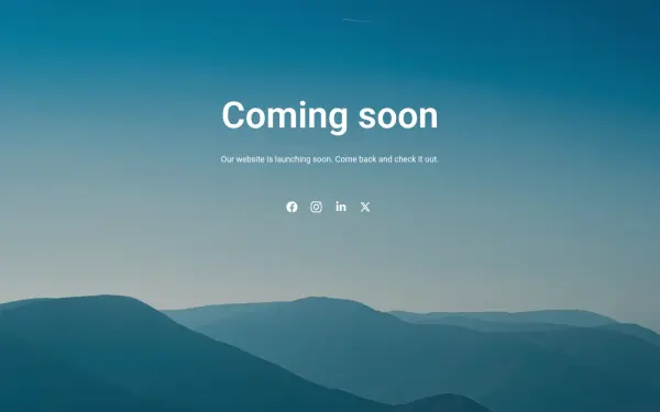 a-blue.de