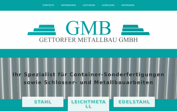 gmb-containerbau.de