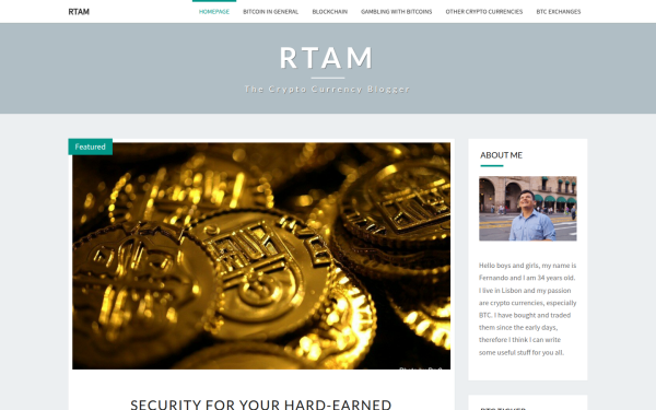 rtam.pt