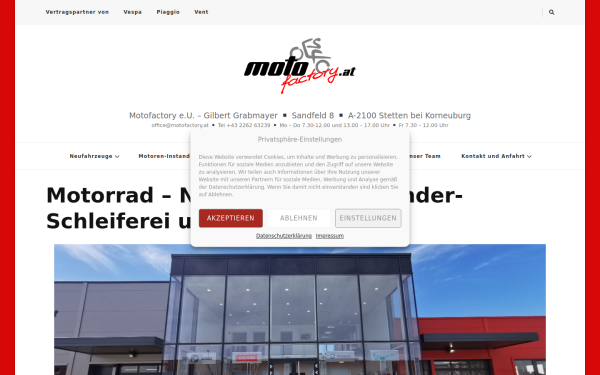 www.motofactory.at