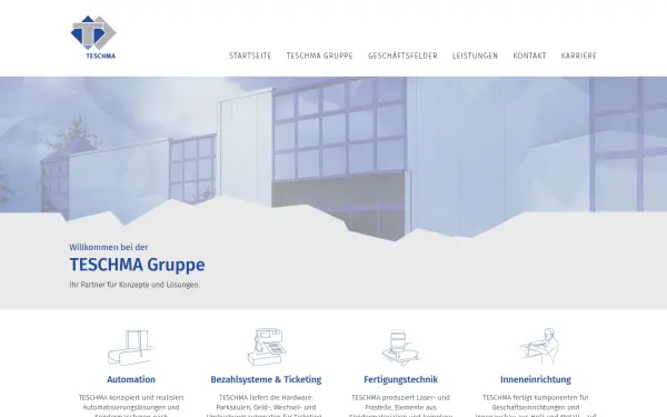 www.teschma.de