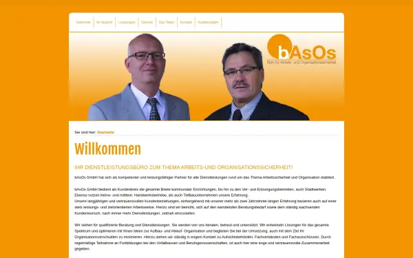 basos-gmbh.de