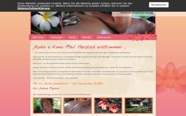 lomi-massage-schwabach.de