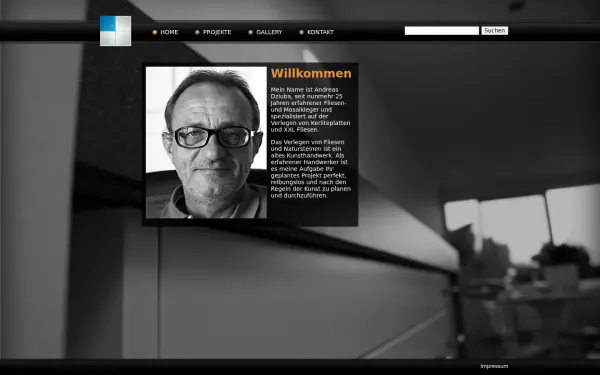 www.ad-f.de