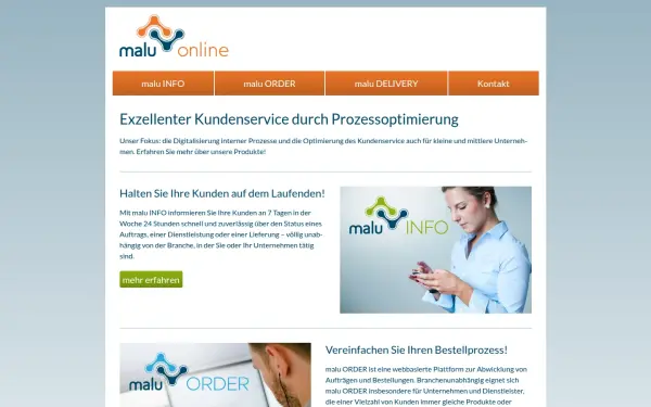 www.malu-online.de