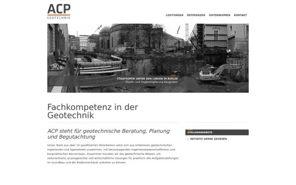 acp-grundbauplanung.de
