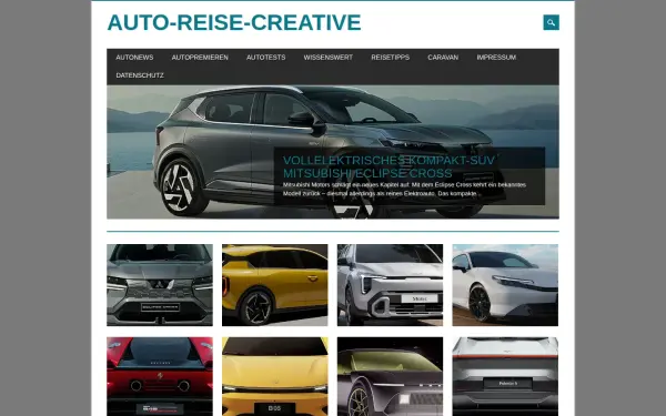auto-reise-creative.de