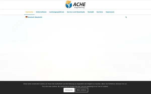www.ache-engineering.de