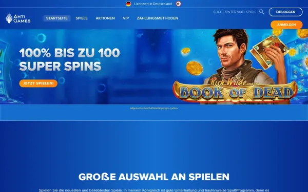 www.ahtigames.de