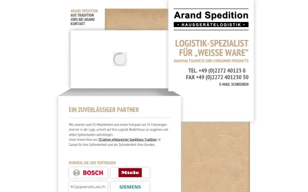 www.arand-spedition.de
