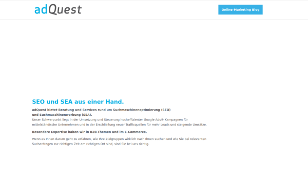 adquest.de