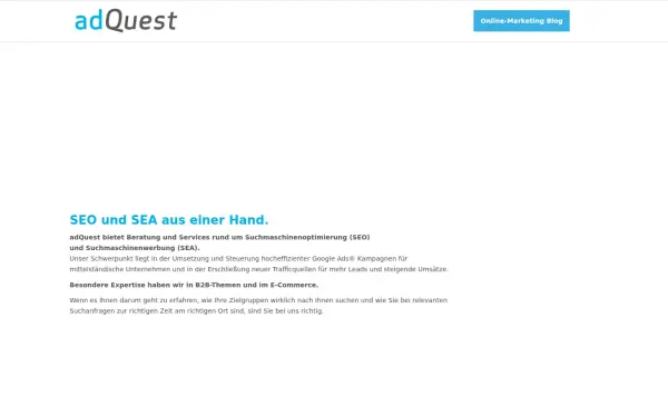 adquest.de