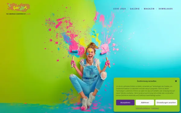 ccoc.at
