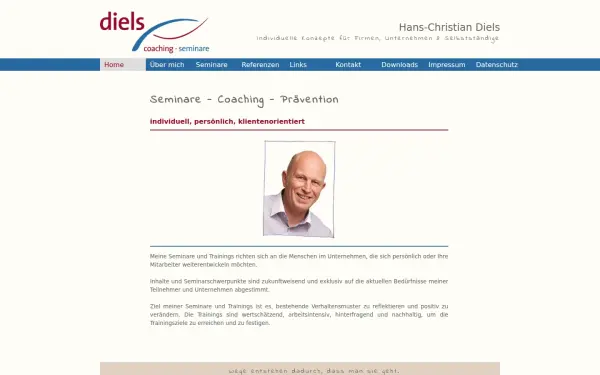 diels-coaching.de