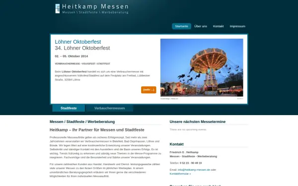 heitkamp-messen.de
