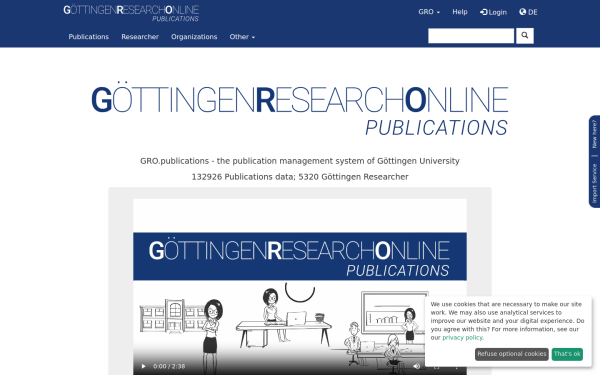 publications.goettingen-research-online.de