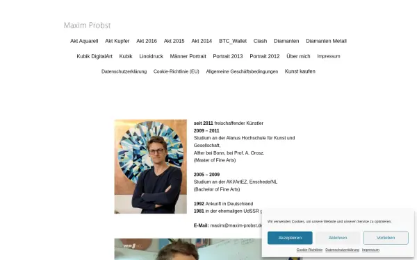 www.maxim-probst.de