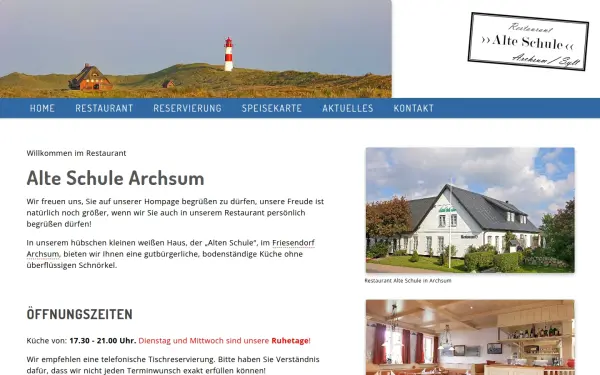 alteschule-sylt.de