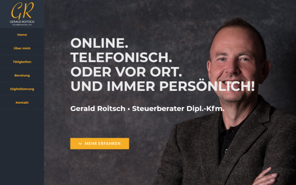 geraldroitsch.de
