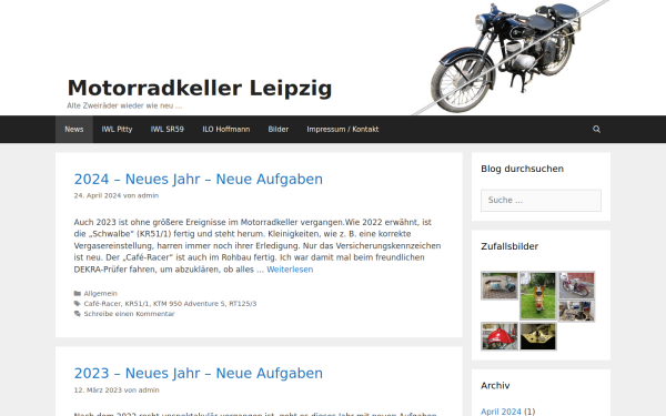 motorradkeller-leipzig.de