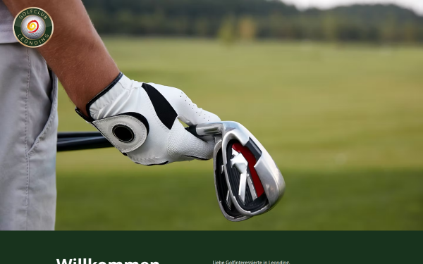 www.golfclub-leonding.at