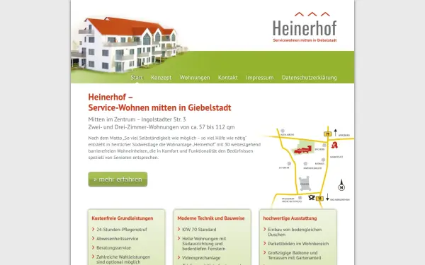 www.heinerhof.de