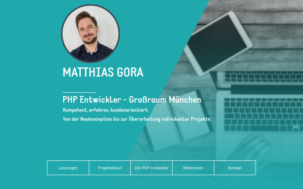 www.webprogrammierung-gora.de