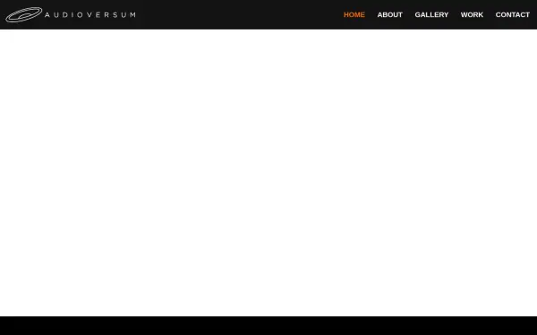 audioversum.de