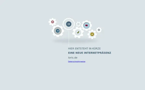 loris.de