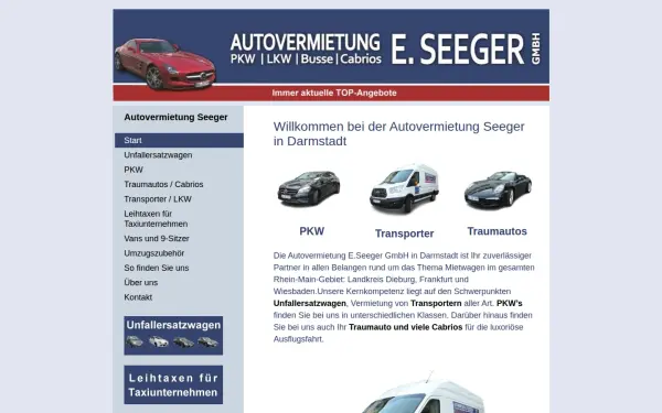 www.autovermietung-seeger.de