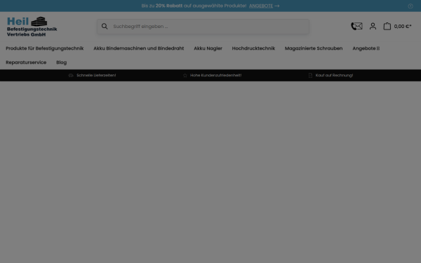 www.mch-befestigungstechnik.de