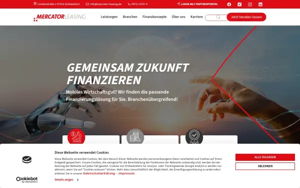 www.mercator-leasing.de