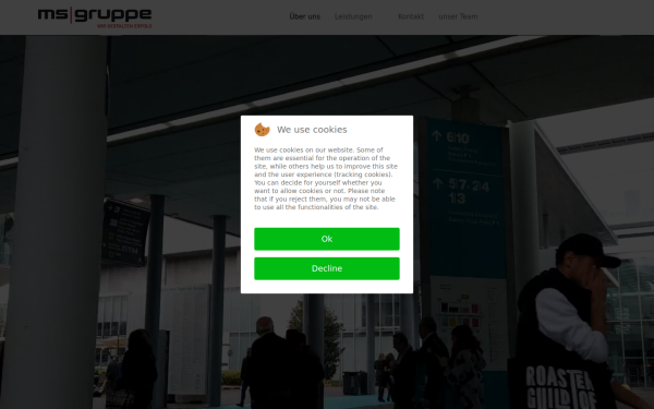 www.ms-gruppe.at