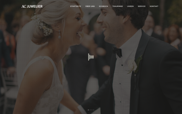 ac-juwelier.de