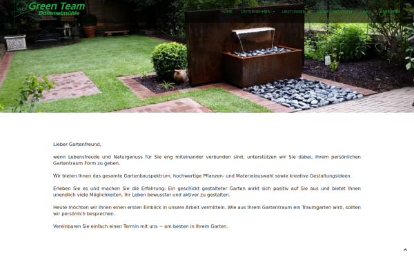 greenteam.de