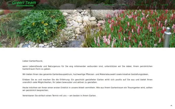 greenteam.de